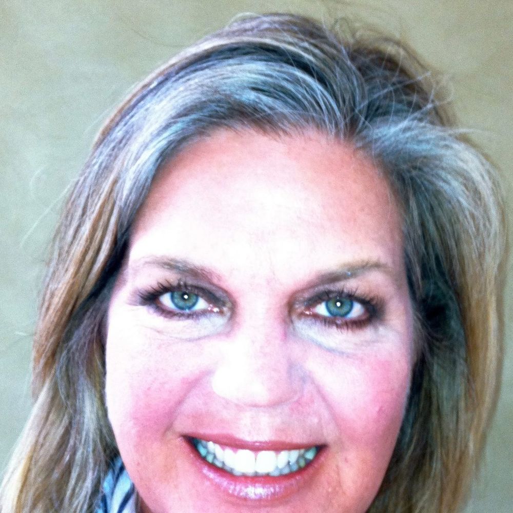 Meet your Posher, Tishe